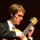 Emmanuel Sowicz G.