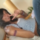 Daniela Cisternas D.