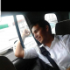 Francisco Meza Q.