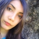 Victoria Arevalo G.