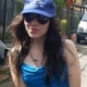 Rosa Sandoval