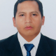 Joel Huaman Balbuena
