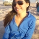 Constanza Cceres A.