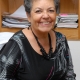 Irene Alicia Acevedo Prez