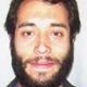 Felipe Alarcn C.
