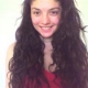 Catalina Rivas S.
