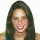 Camila Paredes V.