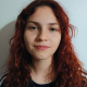 Eugenia Fuentes Canto