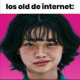 Emilio Espina B.