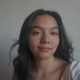 Bianca Laurel C.
