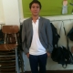 Sebastin Aratto