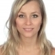 Gabriela VěChetov