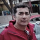 Manuel Zuiga S.