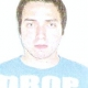 Wilson Cortegana B.