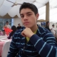 Sergio Jimnez S.