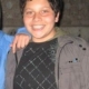 Jorge Ochoa