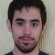 Felipe Gmez N.