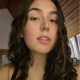Leticia Parra V.