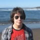 Ricardo Nuez M.