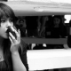 Thalia Milln N.