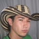 Jorge Montenegro G.