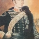 Rodrigo Echeverra H.