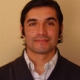 Luis Gonzalez Carvajal Luis Rene