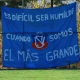 Mateo Montaner