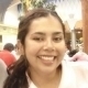 Marcela Valenzuela A.
