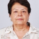 Patricia Vargas A.