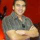 Diego Arias C.