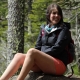 Javiera Labrin
