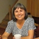 M. Elena Muoz Ramrez