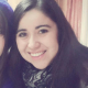 H. Sofia Parra