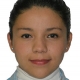 Karla Molina