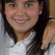 Valentina Corts
