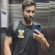 Diego A. Palma Z.