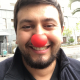 Rodolfo Marin B.