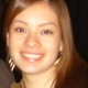 Carla Reyes O.