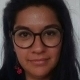Carolina Hernandez G.