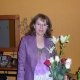 Marisol Méndez A.