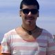 Diego Alejandro Tobar
