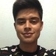Luis lvarez C.