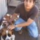 Marcos Cifuentes N.