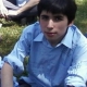 Gabriel Arjona Glvez