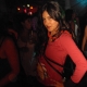 Gabriela Carrasco O.