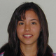 Marcela Pizarro V.