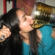 Loreto Barraza V.