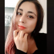 Karin Contreras L.