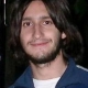 Ignacio Oliva S.